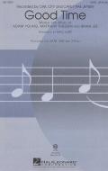Good Time Standard