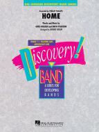 Home Standard