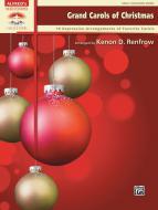 Grand Carols Of Christmas 