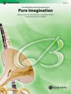 Pure Imagination Standard
