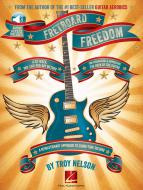 Fretboard Freedom 