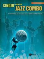 Singin' With The Jazz Combo 