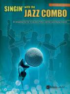 Singin' With The Jazz Combo 