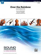 Over the Rainbow 
