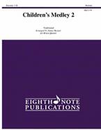 Children's Medley 2 