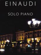 Solo Piano 
