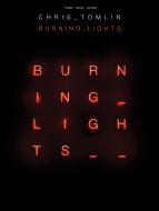 Chris Tomlin 
