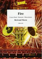 Fire Standard