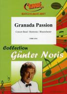 Granada Passion Standard