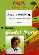 Rock'n Roll King Standard