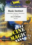 Basic Instinct Standard