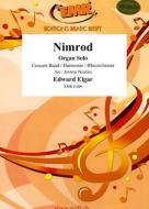 Nimrod Standard