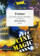 Twister Standard