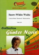 Snow-White Waltz Standard