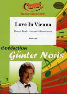 Love In Vienna Standard