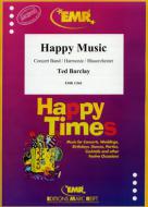 Happy Music Standard