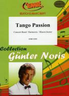 Tango Passion Standard