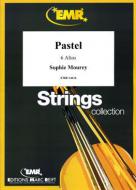 Pastel Standard