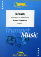 Intrada Standard
