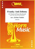 Franky And Johnny Standard