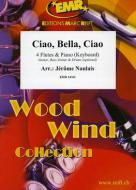 Ciao, Bella, Ciao Standard