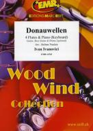 Donauwellen Standard