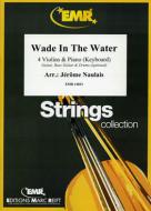 Wade In The Water Standard
