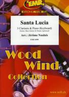 Santa Lucia Standard