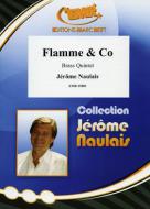 Flamme & Co Standard