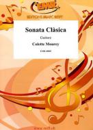 Sonata Clàsica Standard