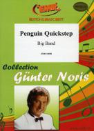 Penguin Quickstep Standard