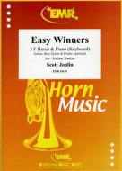 Easy Winners Standard