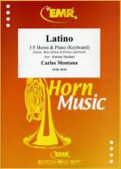 Latino Standard