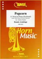 Popcorn Standard