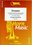Swanee Standard