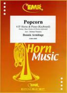 Popcorn Standard