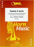 Santa Lucia Standard