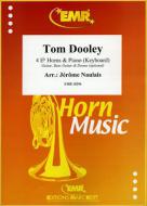 Tom Dooley Standard