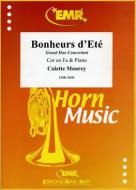 Bonheurs d'Eté Standard