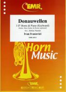 Donauwellen Standard