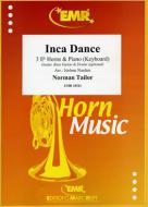 Inca Dance Standard