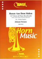 Rosen aus dem Süden Standard