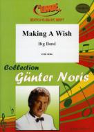 Making A Wish Standard
