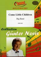 Come Little Children Standard