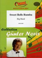 Sweet Bells Rumba Standard