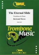 The Eternal Slide Standard