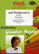 Auf Wiederseh'n Standard