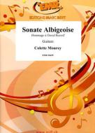 Sonate Albigeoise Standard