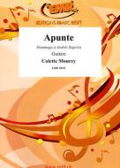 Apunte Standard