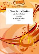 L'Ivre de... Mélodies! Standard
